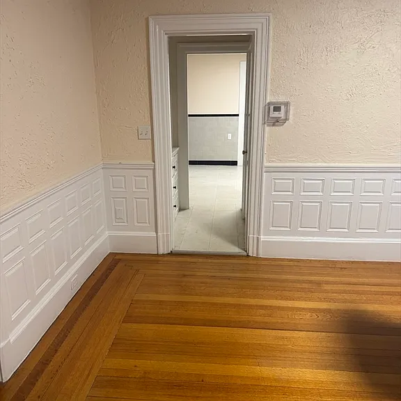 85 Oliver St #1 — Photo 12