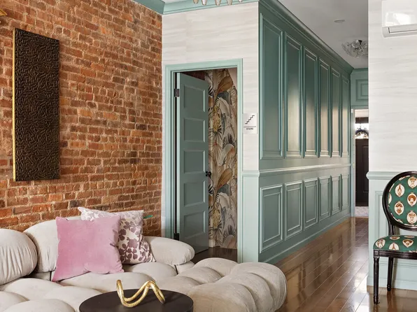 172 Schaefer Street image 4 of 23