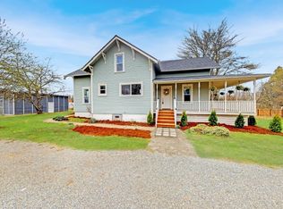 12018 Waller Rd E, Tacoma, WA 98446