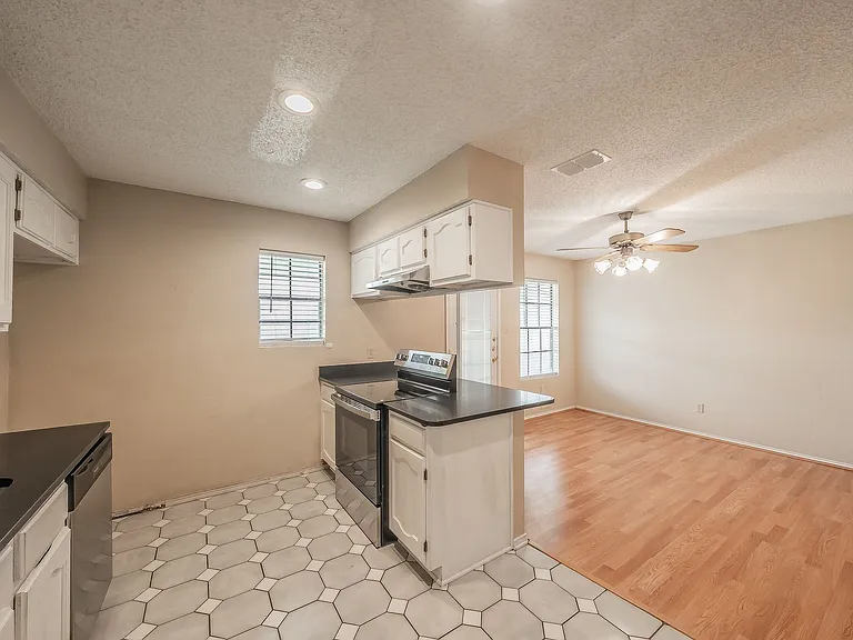 108 Prospector Ct — Photo 8