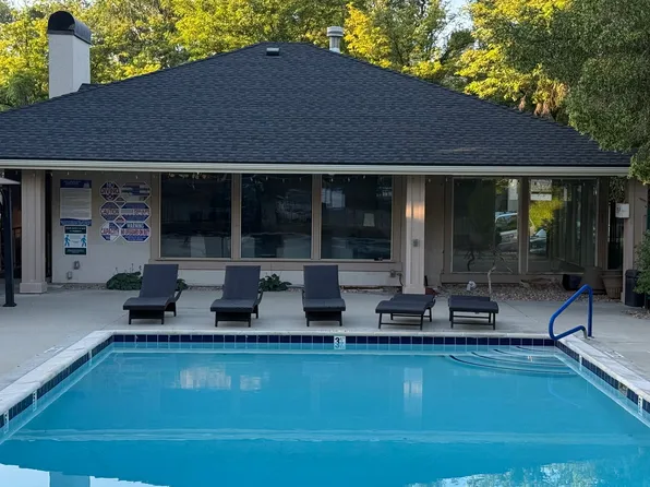 (undisclosed Address), Midvale, UT 84047