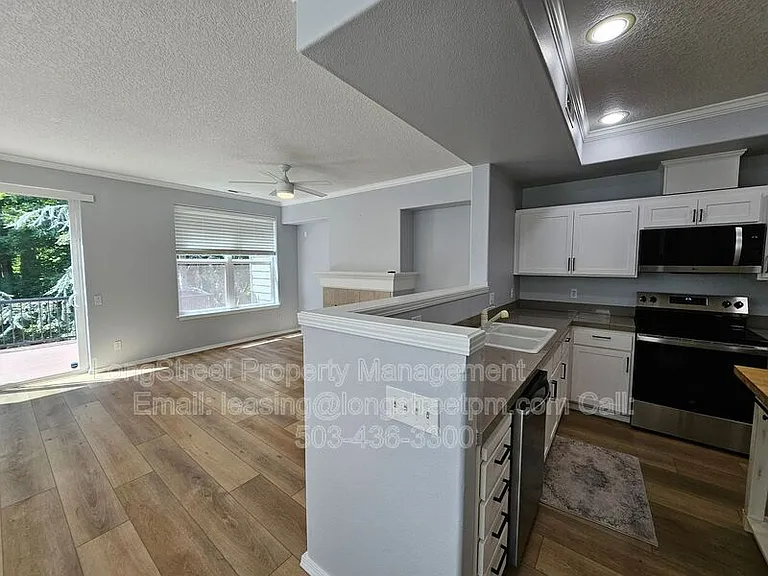 13135 SW Raptor Pl — Photo 6
