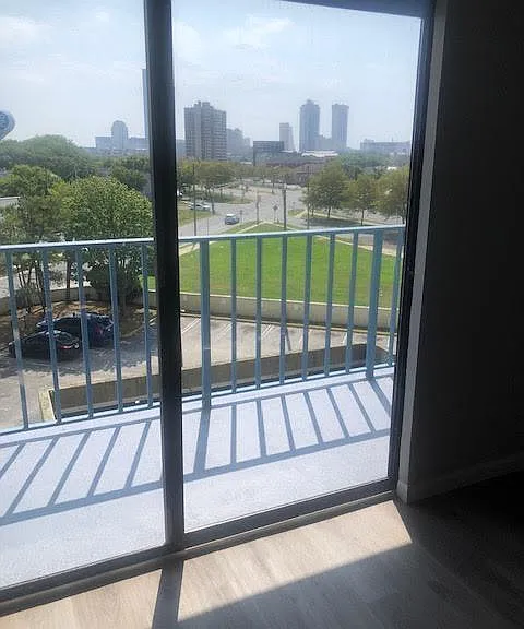655-115 Absecon Blvd #115 — Photo 5