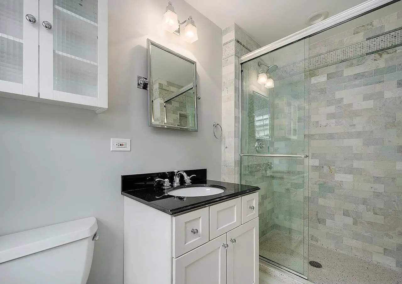 3 bed, 1965 sqft, $3,150 — Photo 4
