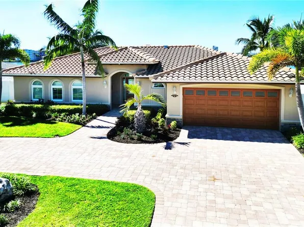 1491 Sea Gull Dr S, Saint Petersburg, FL 33707