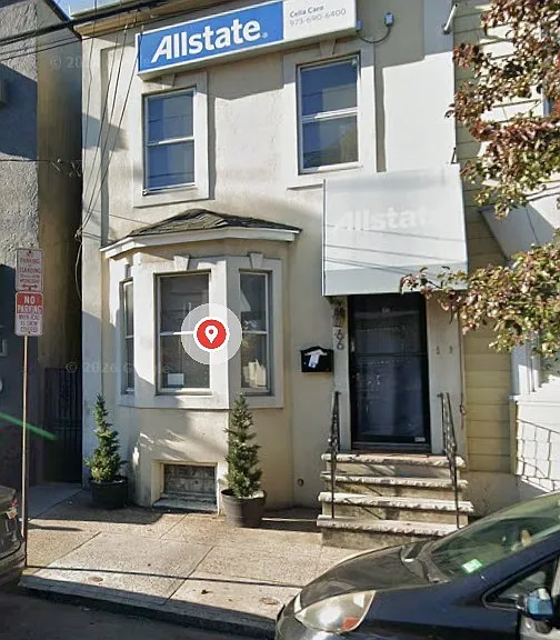 66 Wilson Ave #1 — Photo 1