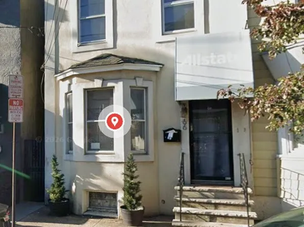 66 Wilson Ave #1, Newark, NJ 07105
