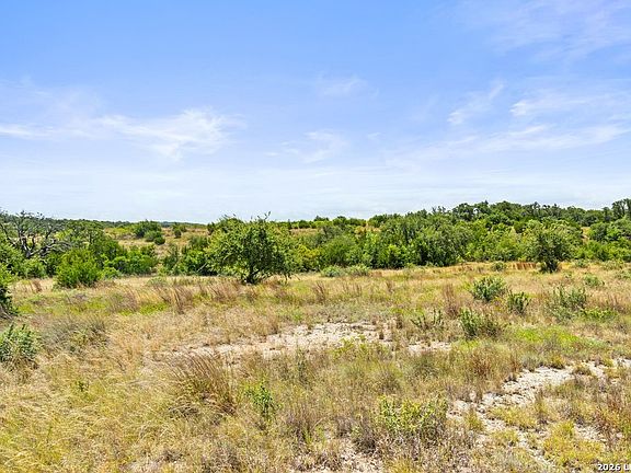 5th image of 207 VERBENA CT LOT 72