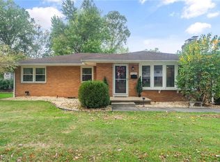 6906 Blue Ridge Dr, Poland, OH 44514