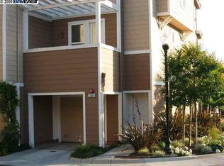 23003 Kingsford Way, Hayward, CA 94541