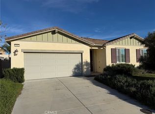 1011 Hazel Ct, Calimesa, CA