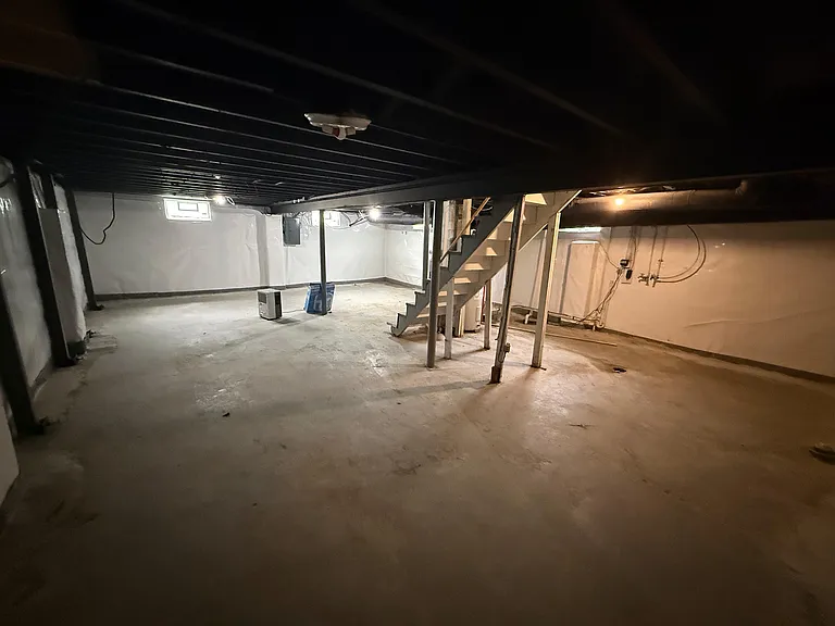 405 S Sheridan Ave — Photo 14