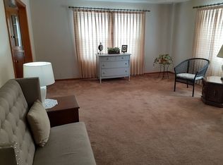 737 W Sumner Ave, Indianapolis, IN 46217