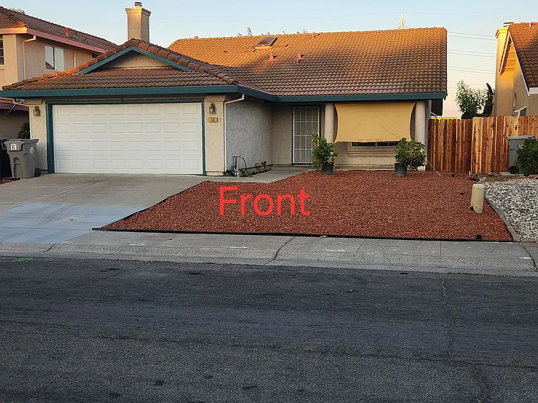 13 Canyon Tree Ct — Photo 3