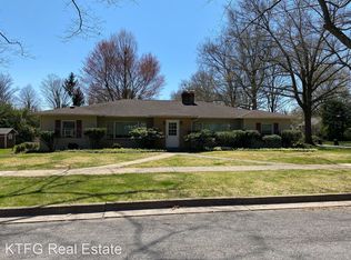 520 Fairway Rd, State College, PA 16803