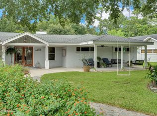 4709 Washington Ave, Gulfport, MS 39507