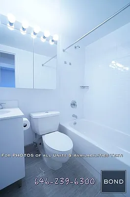 Rented by Bond New York | media 7
