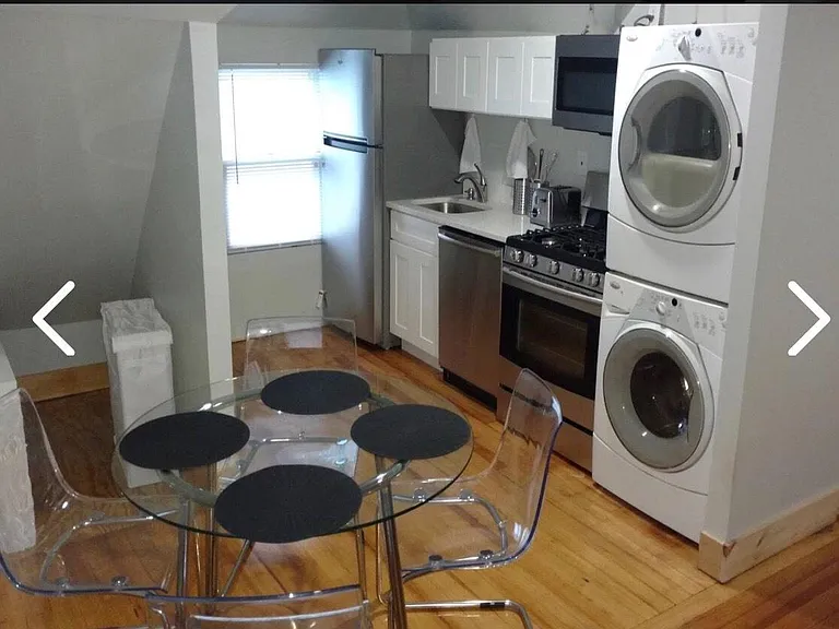 12 Bennett St #3 — Photo 9