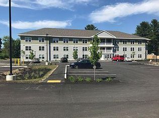 5 Griffin Rd #2QBY4N4BS, Scarborough, ME 04074