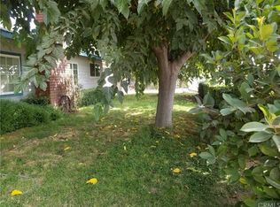 8715 Magdalena Dr, San Miguel, CA 93451