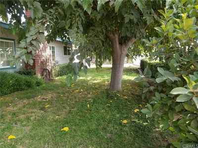 8715 Magdalena Dr, San Miguel, CA, 93451