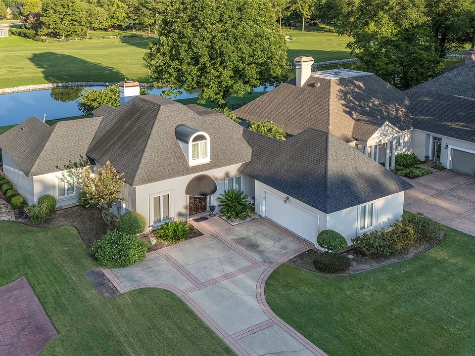 1st image of 8117 Westlakes Pl