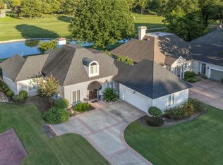 8117 Westlakes Pl, Montgomery, AL 36117
