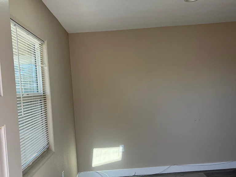 3543 Tomahawk Ln — Photo 14