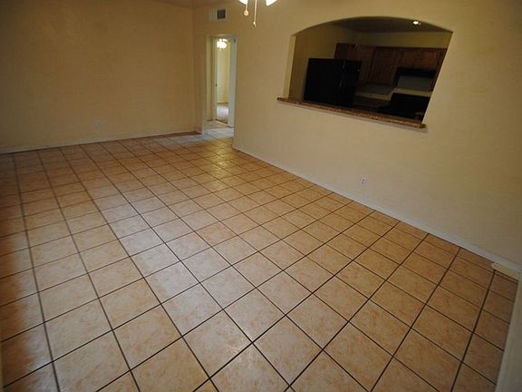 2nd image of 4528 N 17th Ave