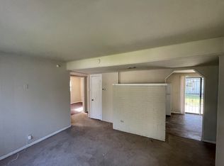 2416 Palmdale St, Jacksonville, FL 32208