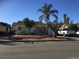 1034 Davids Rd, Perris, CA 92571