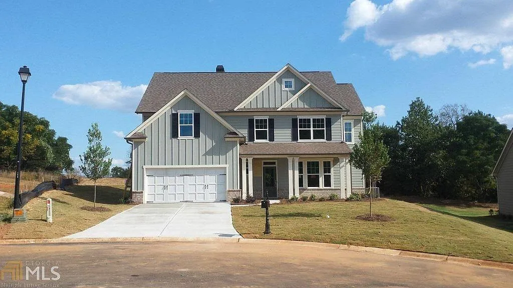 4422 Links Blvd photo 1