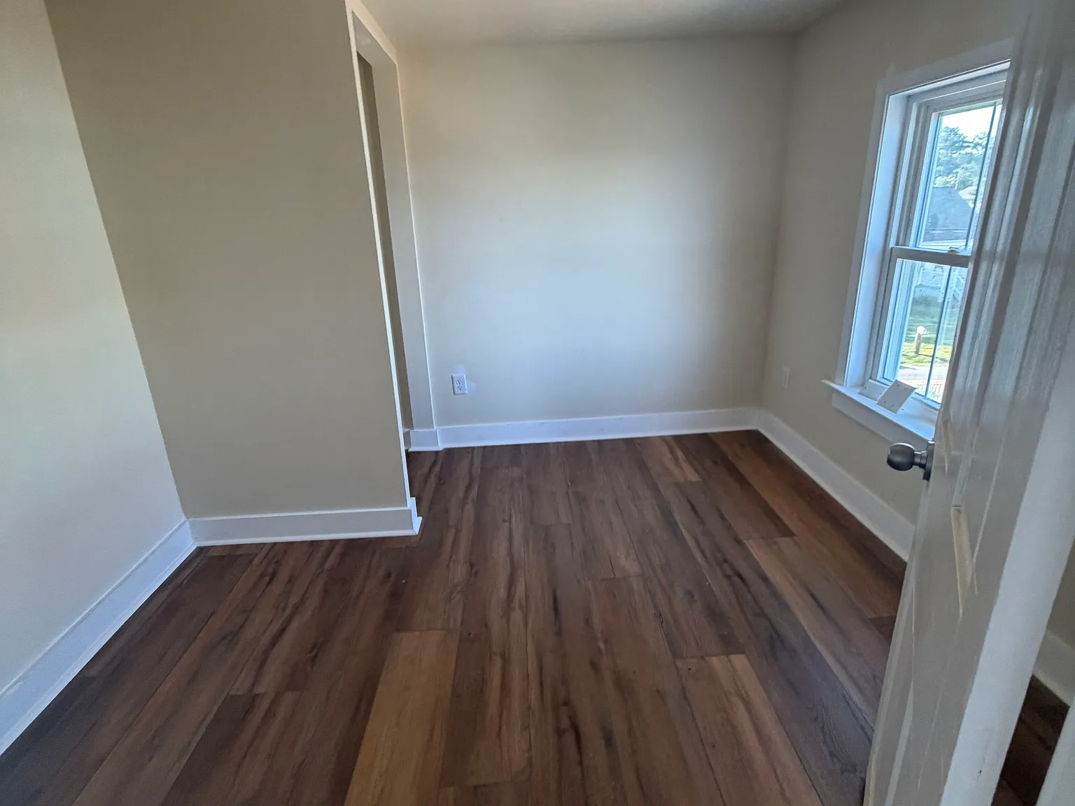 2 bed, 725 sqft, $1,800 — Photo 3