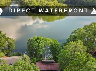 12 Sage Rd, Danbury, CT 06810