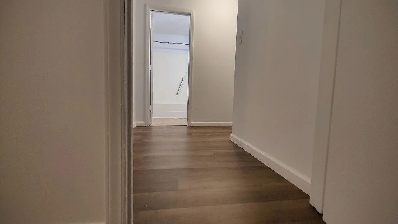 401 Duke St — Photo 3
