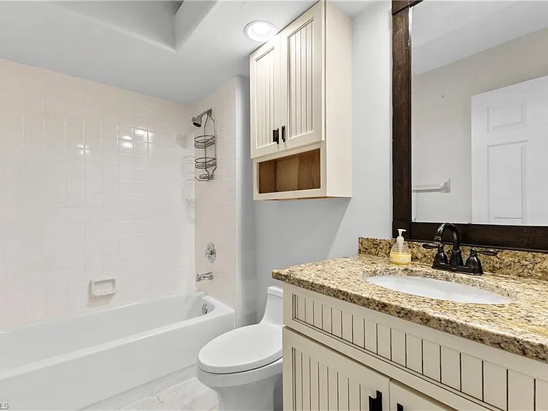 13601 Worthington Way #1206 — Photo 10
