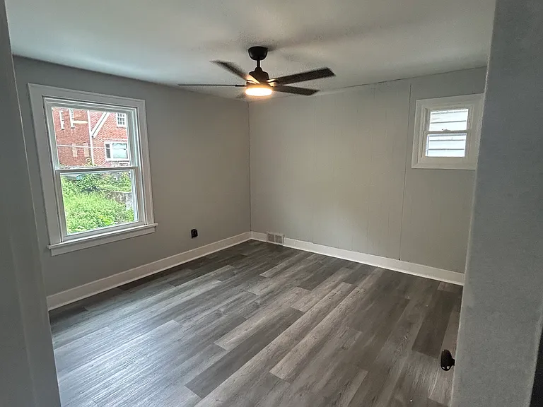5014 Ampere St — Photo 17