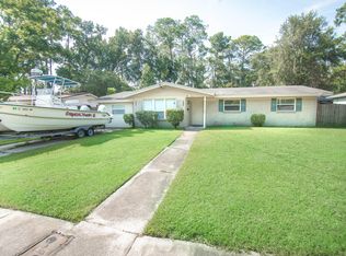 5180 Clarendon Rd, Jacksonville, FL 32205