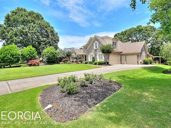 3rd image of 3328 Aberrone Pl