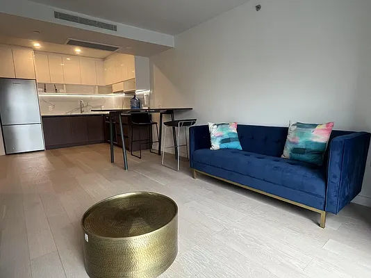 Rented by Lin Pan Realty Group LLC | media 5