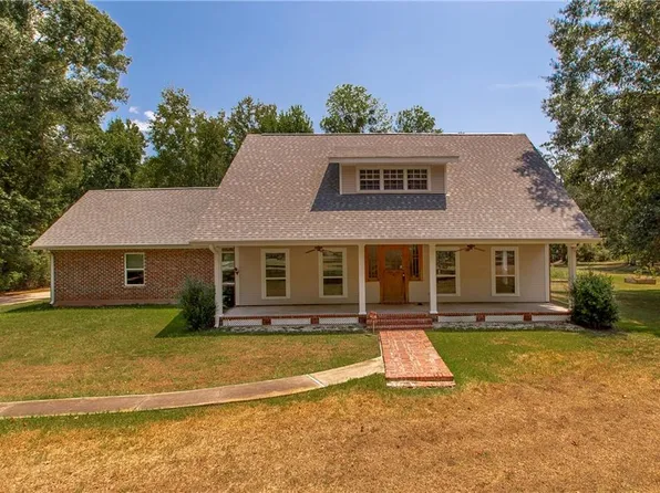 39360 Babin Ln, Ponchatoula, LA 70454