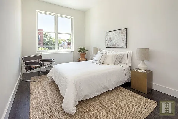 Rented by Halstead Real Estate | media 10