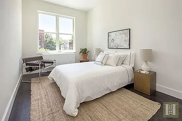 Rented by Halstead Real Estate