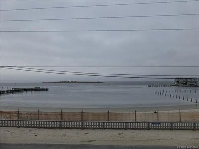 6009 Bayview Ave, Brant Beach, NJ, 08008