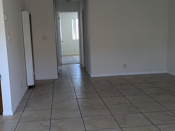 4th image of 4427 W 135th St APT 2