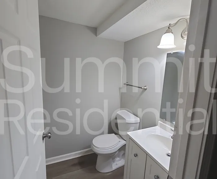 12805 Ewing Ave — Photo 15