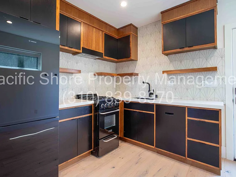 Federal Pearl Villas — Photo 6