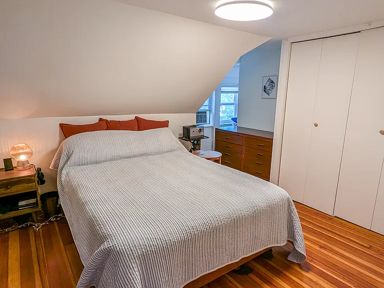23 Savoy St — Photo 15