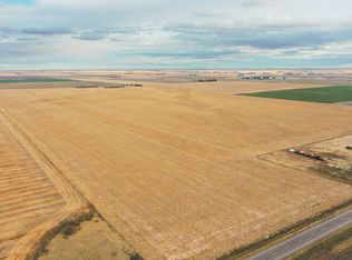 0 County Road 26, Holyoke, CO 80734