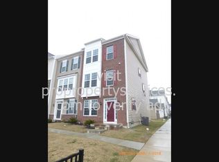 7841 Wormans Mill Rd, Frederick, MD 21701